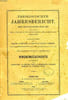 THEOLOGISCHER JAHRESBERICHT, ACHTUNDZWANZIGSTER BAND, ENTHALTEND DIE LITERATUR UND TOTENSCHAU DES JAHRES 1908, DES GANZEN BANDES IV. ABTEILUNG, ...