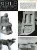 BIBLE ET TERRE SAINTE, N° 16, JAN. 1959. COLLECTIF