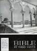 BIBLE ET TERRE SAINTE, N° 20, MAI 1959. COLLECTIF