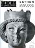 BIBLE ET TERRE SAINTE, N° 39, JUIN 1961. COLLECTIF