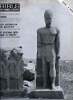 BIBLE ET TERRE SAINTE, N° 53-54, FEV.-MARS 1963. COLLECTIF