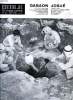 BIBLE ET TERRE SAINTE, N° 56, MAI 1963. COLLECTIF