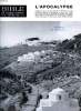 BIBLE ET TERRE SAINTE, N° 59, OCT.-NOV. 1963. COLLECTIF