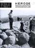 BIBLE ET TERRE SAINTE, N° 60, DEC. 1963. COLLECTIF