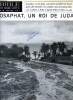 BIBLE ET TERRE SAINTE, N° 102, JUIN 1968. COLLECTIF