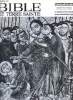 BIBLE ET TERRE SAINTE, N° 158, FEV. 1974. COLLECTIF