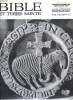 BIBLE ET TERRE SAINTE, N° 161, MAI 1974. COLLECTIF