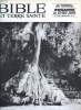 BIBLE ET TERRE SAINTE, N° 162, JUIN 1974. COLLECTIF