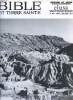 BIBLE ET TERRE SAINTE, N° 164, SEPT.-OCT. 1974. COLLECTIF