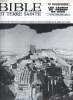 BIBLE ET TERRE SAINTE, N° 169, MARS 1975. COLLECTIF