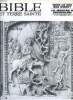 BIBLE ET TERRE SAINTE, N° 171, MAI 1975. COLLECTIF