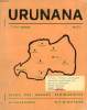 URUNANA, 18e ANNEE, N° 52, NOËL 1984. COLLECTIF