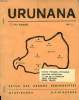 URUNANA, 18e ANNEE, N° 53, PÂQUES 1985. COLLECTIF
