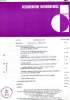 OECUMENISME INFORMATIONS, 1997-2008, 119 NUMEROS. COLLECTIF