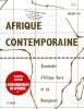 AFRIQUE CONTEMPORAINE, N° 67, MAI-JUIN 1973, DOCUMENTS D'AFRIQUE NOIRE ET DE MADAGASCAR, L'ENSEIGNEMENT EN AFRIQUE, N° SPECIAL, I.. COLLECTIF