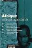AFRIQUE CONTEMPORAINE, N° 166, AVRIL-JUIN 1993. COLLECTIF