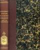 ANNALES DE LA LICENCE ES SCIENCES (MATHEMATIQUES, PHYSIQUES, NATURELLES), SESSIONS DE JUILLET 1894 A NOVEMBRE 1897. COLLECTIF