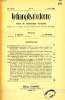 LE FRANCAIS MODERNE, 34e ANNEE, N&deg; 2, AVRIL 1966, REVUE DE LINGUISTIQUE FRANCAISE. COLLECTIF