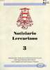 NOTIZIARIO LERCARIANO, 3. COLLECTIF