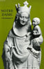 NOTRE-DAME DE TOURNAY, 1983-2002, 57 NUMEROS (INCOMPLET). COLLECTIF