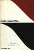 CROIRE AUJOURD'HUI, FEV. 1973. COLLECTIF