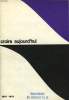 CROIRE AUJOURD'HUI, MAI 1973. COLLECTIF