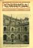 PORTUGAL, N° 179-180, JAN.-FEV. 1951, BULLETIN DE RENSEIGNEMENTS POLITIQUES, ECONOMIQUES ET LITTERAIRES. COLLECTIF