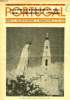 PORTUGAL, N° 187-188, SEPT.-OCT. 1951, BULLETIN DE RENSEIGNEMENTS POLITIQUES, ECONOMIQUES ET LITTERAIRES. COLLECTIF