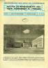 PORTUGAL, N° 189-190, NOV.-DEC. 1951, BULLETIN DE RENSEIGNEMENTS POLITIQUES, ECONOMIQUES ET LITTERAIRES. COLLECTIF