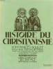 HISTOIRE DU CHRISTIANISME, FASC. XXVIII, EPOQUE CONTEMPORAINE. POULET DOM CHARLES