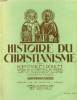HISTOIRE DU CHRISTIANISME, FASC. XXXV, EPOQUE CONTEMPORAINE. POULET DOM CHARLES, SECHER J.