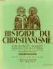 HISTOIRE DU CHRISTIANISME, FASC. XXXVI, EPOQUE CONTEMPORAINE. POULET DOM CHARLES, SECHER J.