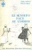LE SENOUFO FACE AU COSMOS. KELETIGUI JEAN-MARIE