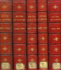 PRETRE ET APOTRE, 1919-1933, 6 VOLUMES. COLLECTIF