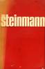 JEAN STEINMANN. COLLECTIF