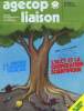 AGECOP LIAISON, N° 72, OCT. 1983. COLLECTIF