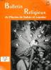 BULLETIN RELIGIEUX DU DIOCESE DE TARBES ET DE LOURDES, N° 14, JUILLET 1993. COLLECTIF