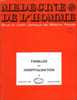 MEDECINE DE L'HOMME, N&deg; 182, JUILLET-AOUT 1989, REVUE DU CENTRE CATHOLIQUE DES MEDECINS FRANCAIS. COLLECTIF