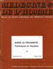 MEDECINE DE L'HOMME, N&deg; 193, MAI-JUIN 1991, REVUE DU CENTRE CATHOLIQUE DES MEDECINS FRANCAIS. COLLECTIF