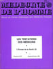 MEDECINE DE L'HOMME, N&deg; 207, SEPT.-OCT. 1993, REVUE DU CENTRE CATHOLIQUE DES MEDECINS FRANCAIS. COLLECTIF