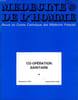 MEDECINE DE L'HOMME, N&deg; 209, JAN.-FEV. 1994, REVUE DU CENTRE CATHOLIQUE DES MEDECINS FRANCAIS. COLLECTIF