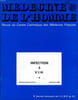 MEDECINE DE L'HOMME, N&deg; 211-212, MAI-AOUT 1994, REVUE DU CENTRE CATHOLIQUE DES MEDECINS FRANCAIS. COLLECTIF