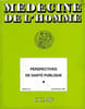 MEDECINE DE L'HOMME, N&deg; 215, JAN.-FEV. 1995, REVUE DU CENTRE CATHOLIQUE DES MEDECINS FRANCAIS. COLLECTIF