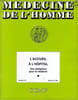 MEDECINE DE L'HOMME, N&deg; 216, MARS-AVRIL 1995, REVUE DU CENTRE CATHOLIQUE DES MEDECINS FRANCAIS. COLLECTIF