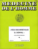 MEDECINE DE L'HOMME, N&deg; 219, SEPT.-OCT. 1995, REVUE DU CENTRE CATHOLIQUE DES MEDECINS FRANCAIS. COLLECTIF