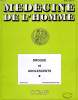 MEDECINE DE L'HOMME, N° 220, NOV.-DEC. 1995, REVUE DU CENTRE CATHOLIQUE DES MEDECINS FRANCAIS. COLLECTIF