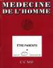 MEDECINE DE L'HOMME, N° 225, SEPT.-OCT. 1996, REVUE DU CENTRE CATHOLIQUE DES MEDECINS FRANCAIS. COLLECTIF