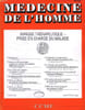 MEDECINE DE L'HOMME, N&deg; 239, JAN.-FEV. 1999, REVUE DU CENTRE CATHOLIQUE DES MEDECINS FRANCAIS. COLLECTIF