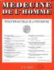 MEDECINE DE L'HOMME, N° 243, SEPT.-OCT. 1999, REVUE DU CENTRE CATHOLIQUE DES MEDECINS FRANCAIS. COLLECTIF