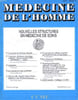 MEDECINE DE L'HOMME, N&deg; 248-249, JUILLET-OCT. 2000, REVUE DU CENTRE CATHOLIQUE DES MEDECINS FRANCAIS. COLLECTIF